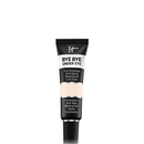 IT Cosmetics Bye Bye Under Eye Concealer 12ml (Various Shades) IT Cosmetics Bye Bye Under Eye Concealer 12ml (Various Shades)