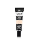 IT Cosmetics Bye Bye Under Eye Concealer - Light