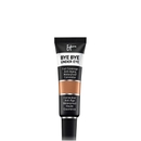 IT Cosmetics Bye Bye Under Eye Concealer - Deep