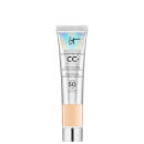 IT Cosmetics Your Skin But Better CC+ Cream with SPF50 - Medium