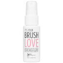IT Cosmetics It's Your Brush Love (Various Sizes) IT Cosmetics It's Your Brush Love (Various Sizes)