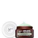 IT Cosmetics Bye Bye Redness Calming Moisturiser 56.7g IT Cosmetics Bye Bye Redness Calming Moisturiser 56.7g