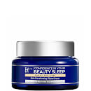IT Cosmetics Confidence in Your Beauty Sleep 60ml
