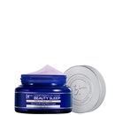 IT Cosmetics Confidence in Your Beauty Sleep 60ml IT Cosmetics Confidence in Your Beauty Sleep 60ml