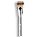 IT Cosmetics Heavenly Luxe Plush Paddle Foundation Brush
