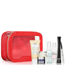 IT Cosmetics Best of it Set IT Cosmetics Best of it Set