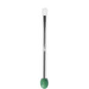 IT Cosmetics Heavenly Skin 2-in-1 Tap and Smooth Eye Cream Brush #706 IT Cosmetics Heavenly Skin 2-in-1 Tap and Smooth Eye Cream Brush #706