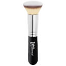 IT Cosmetics Heavenly Luxe Flat Top Buffing Foundation Brush #6