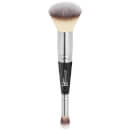 IT Cosmetics Brocha Heavenly Luxe Complexion Perfection #7