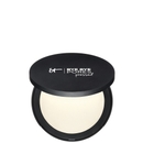 IT Cosmetics Bye Bye Pores Pressed Translucent Powder - Translucent 9g IT Cosmetics Bye Bye Pores Pressed Translucent Powder - Translucent 9g