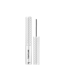 IT Cosmetics Tightline 3-in-1 - Black 3.5ml IT Cosmetics Tightline 3-in-1 - Black 3.5ml
