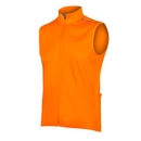 Men's Pro SL Lite Gilet - Pumpkin - XS Men's Pro SL Lite Gilet - Pumpkin - XS