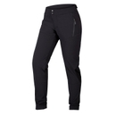 Women's MT500 Burner Pant - Black - XL