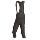 Men's FS260-Pro Thermo Bibknicker - Black - XXL