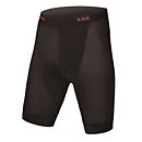 SingleTrack Liner Short - Black - XXL SingleTrack Liner Short - Black - XXL