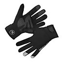 Guantes Strike para mujer - L Guantes Strike para mujer - L