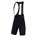 Men's GV500 Reiver Bibshort - Black - XXL