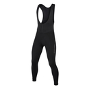 Men's Windchill Bibtights - Black - XXXL Men's Windchill Bibtights - Black - XXXL