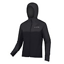 MT500 Thermo II M/L - XXXL MT500 Thermo II M/L - XXXL