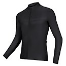 Pro SL L/S Jersey II - Black - XXL Pro SL L/S Jersey II - Black - XXL