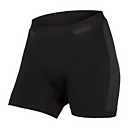 Wms Engineered Padded Boxer with Clickfast - XL