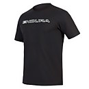 T-shirt Carbone One Clan - XXL T-shirt Carbone One Clan - XXL