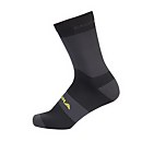 Chaussettes Imperméables Hummvee II - S-M