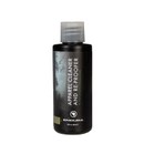 Men's Apparel Cleaner and Re-proofer 60ml - Clear - One Size Men's Apparel Cleaner and Re-proofer 60ml - Clear - One Size