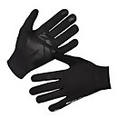 FS260-Pro Thermo Glove - XXL