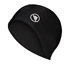 FS260-Pro Skull Cap - Black - S-M FS260-Pro Skull Cap - Black - S-M
