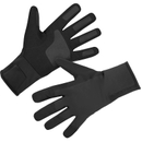 Pro SL wasserdichter Primaloft® Handschuh - XXL