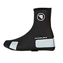 Urban Luminite Overshoe II - S Urban Luminite Overshoe II - S