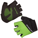 Xtract Handschuh II für Herren - Neon-Grün - XS