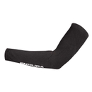 Men's Engineered Arm Warmer - Black - S-M Men's Engineered Arm Warmer - Black - S-M