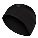 Pro SL Skull Cap - Black - S-M Pro SL Skull Cap - Black - S-M