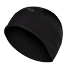 Men's Pro SL Skull Cap - Black - S-M Men's Pro SL Skull Cap - Black - S-M