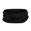BaaBaa Merino Tech Multitube - Black - One Size