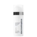 Dermalogica Powerbright Dark Spot Serum 30ml Dermalogica Powerbright Dark Spot Serum 30ml