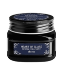 Davines HEART OF GLASS Intense Treatment 150ml Davines HEART OF GLASS Intense Treatment 150ml