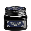 Davines HEART OF GLASS Intense Treatment 150ml Davines HEART OF GLASS Intense Treatment 150ml