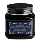 Davines HEART OF GLASS Rich Conditioner 250ml Davines HEART OF GLASS Rich Conditioner 250ml