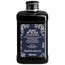 Davines HEART OF GLASS Silkening Shampoo 250ml Davines HEART OF GLASS Silkening Shampoo 250ml