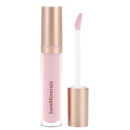 bareMinerals Mineralist Lip Gloss-Balm Clarity 4ml