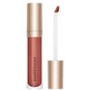 bareMinerals Mineralist Gloss-Balm - Sincerity