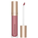 bareMinerals Mineralist Gloss-Balm - Love