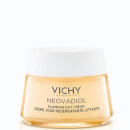 Crème jour redensifiante repulpante péri-ménopause pour les peaux sèches Neovadiol Vichy 50 ml