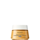 Vichy Neovadiol Perimenopause Revitalizing Night Cream 50ml Vichy Neovadiol Perimenopause Revitalizing Night Cream 50ml