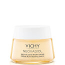 Vichy Neovadiol Perimenopause Revitalizing Night Cream 50 ml