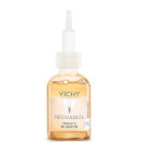 VICHY Neovadiol Meno 5 Serum for Menopausal Skin 30ml VICHY Neovadiol Meno 5 Serum for Menopausal Skin 30ml