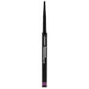 Shiseido MicroLiner Ink No 09 Violet
